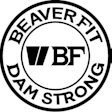 Beaver Fit