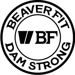 Beaver Fit