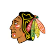Blackhawks