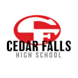Cfhs