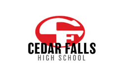 Cfhs