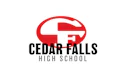 Cfhs