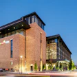 Enmarket Arena