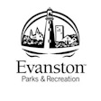 Evanston