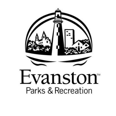 Evanston