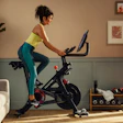 Familyroom Bike Wide