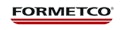 Formetco