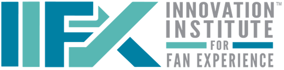 Iifx Jpg