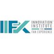 Iifx Jpg