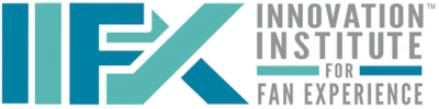 Iifx Jpg