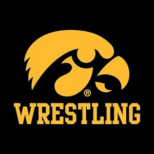Iowa