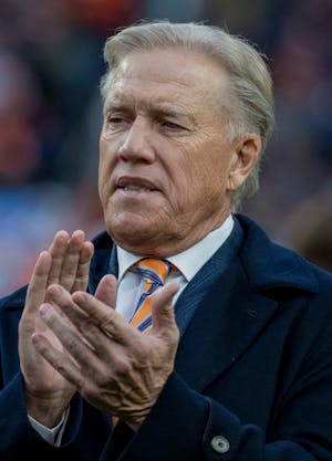 John Elway Oct2021 (cropped)