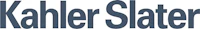 Kahler20 Slater20 Logo20 Ink