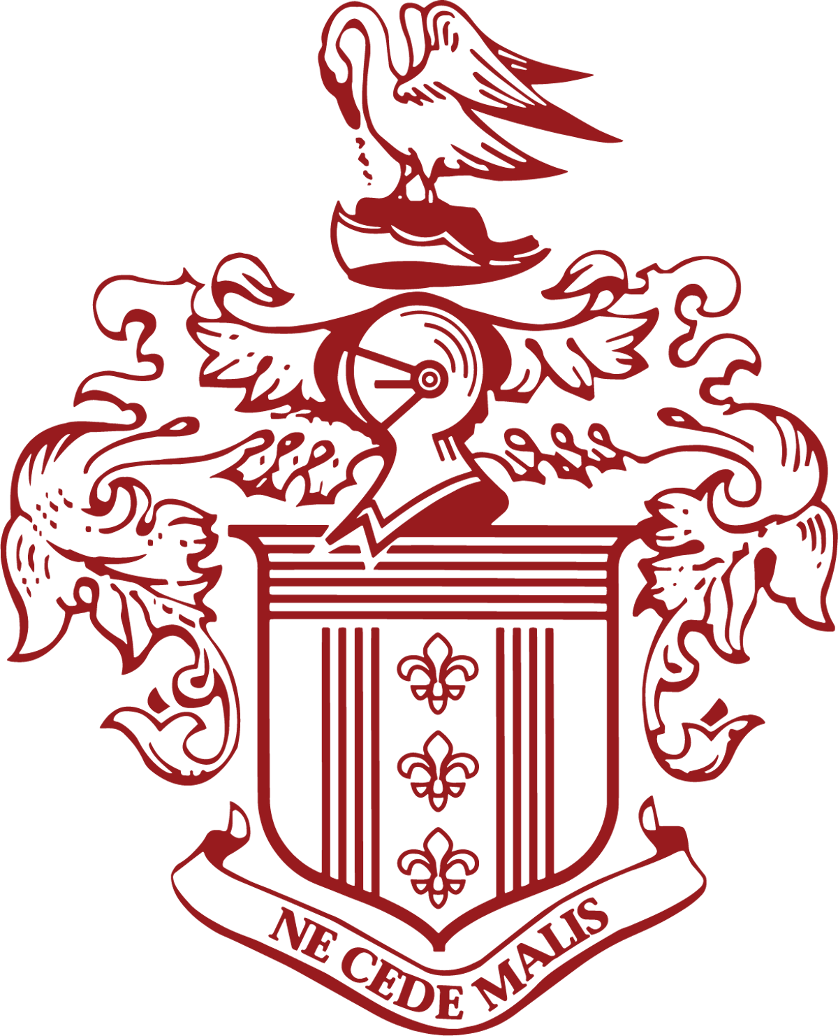 Watch Tour New England Boarding School's Facilities, Fields Athletic