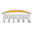 Logo Horizon League