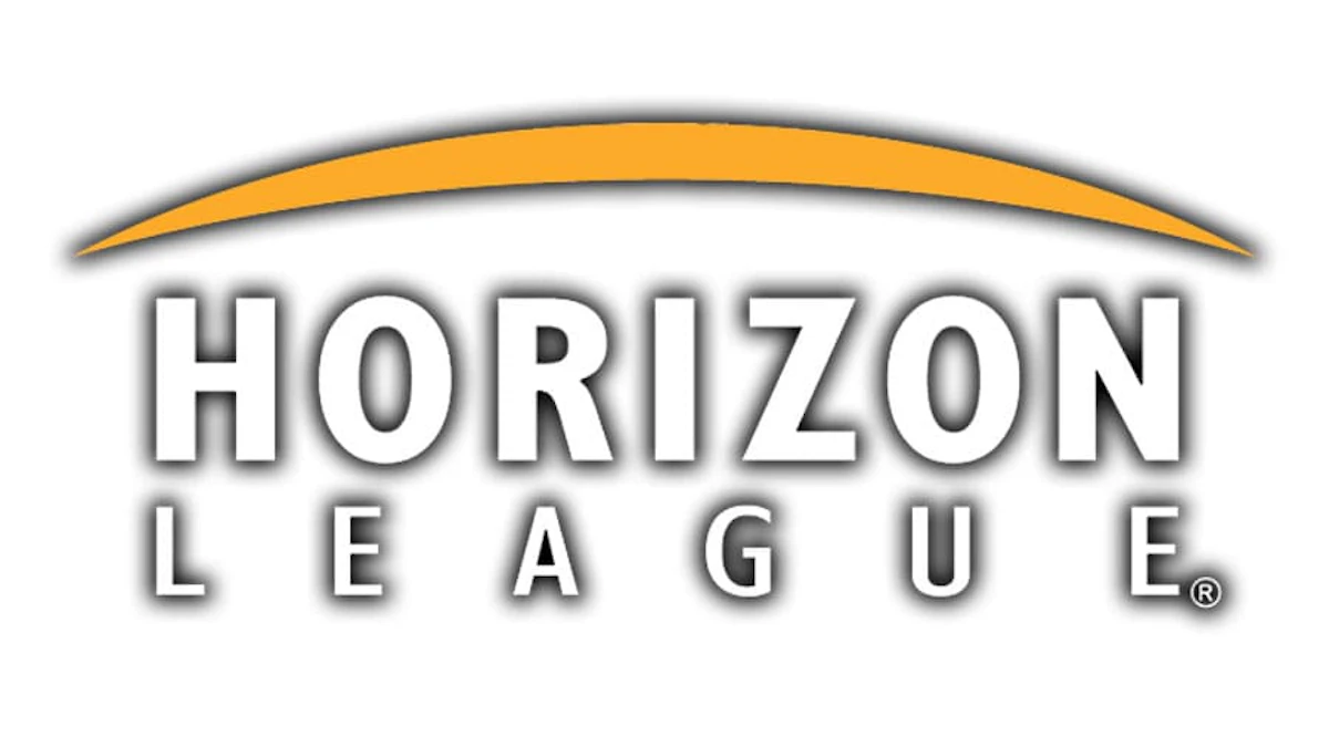 Horizon Reversal: UIC Teams Can Compete in Championships - Vimarsana News