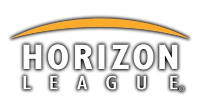 Logo Horizon League