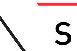 Msa Sport Square 01xx3