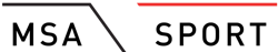 Msa Sport Square 01xx3