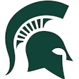 Msu Logo 1450h