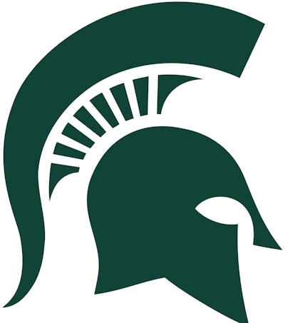 Msu Logo 1450h