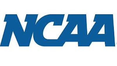 Ncaa