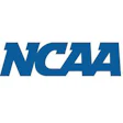 Ncaa
