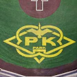 New Pk Park Logo 1280