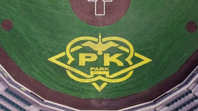 New Pk Park Logo 1280