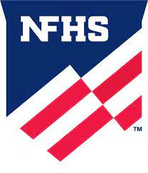 Nfhs
