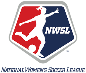 Nwsl Logo svg