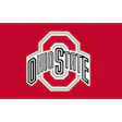 Ohio State