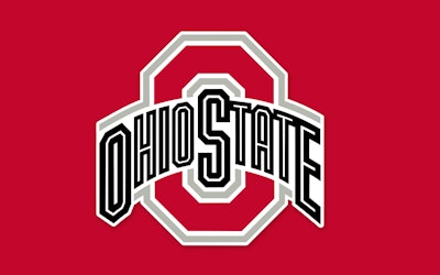 Ohio State