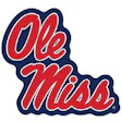 Ole Miss