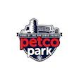 Petco Park Logo 1280