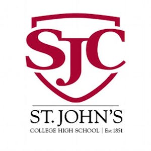 Sjc Logo Twitter 400x400