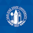 Sjsu
