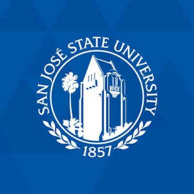 Sjsu