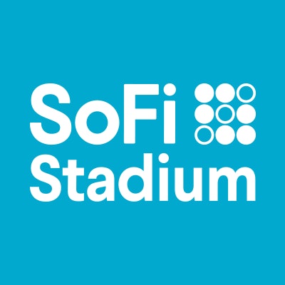 sofi stadium coma