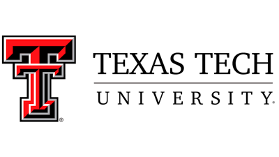 Texas Tech Logo