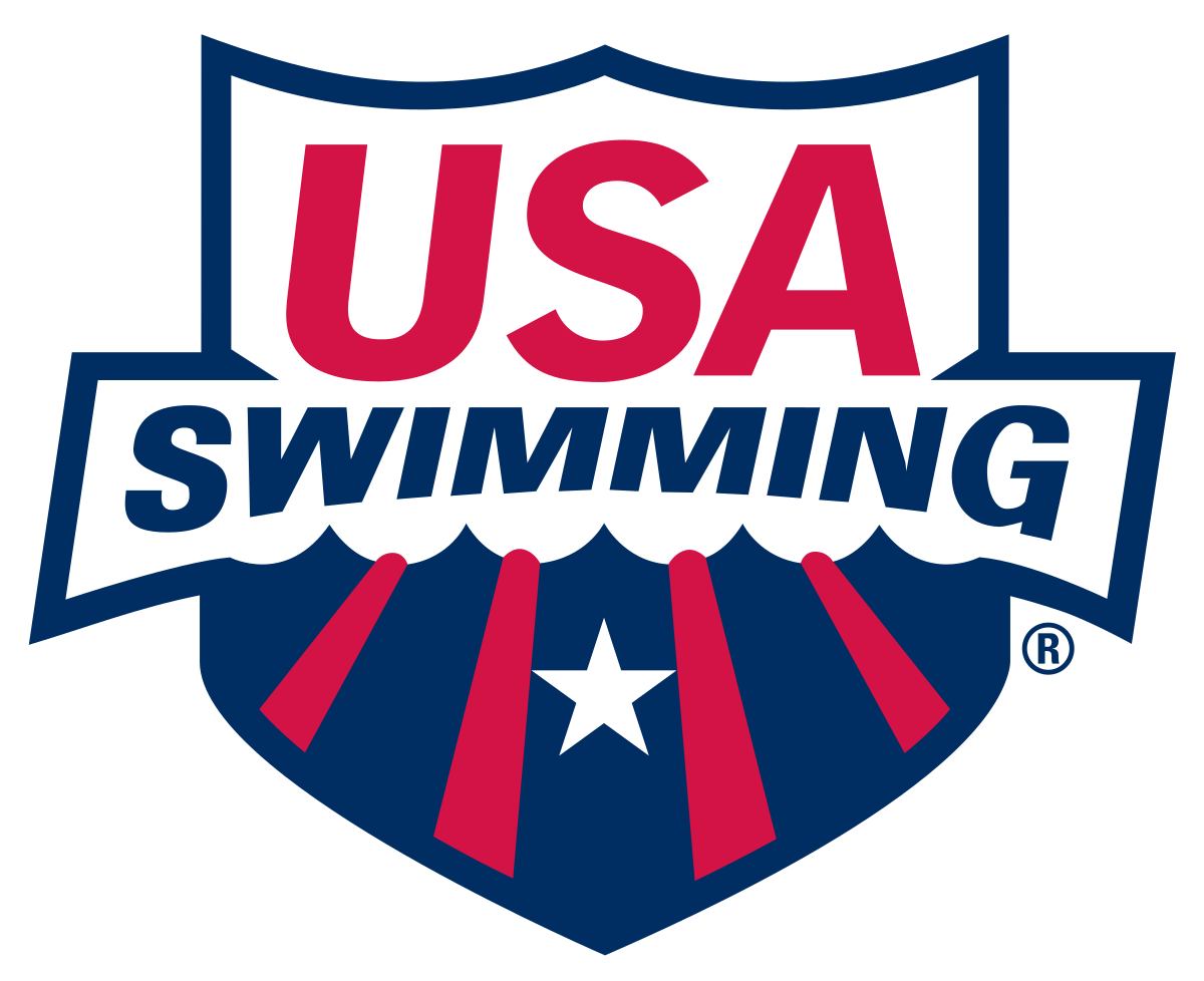 Ncaa To Review Usa Swimming S New Transgender Policy Athletic Business