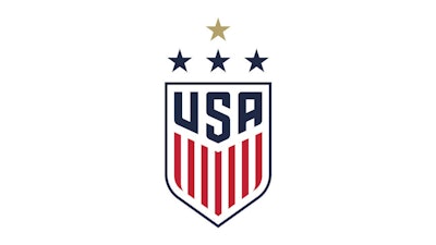Uswnt