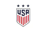 Uswnt Logo