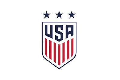 Uswnt Logo