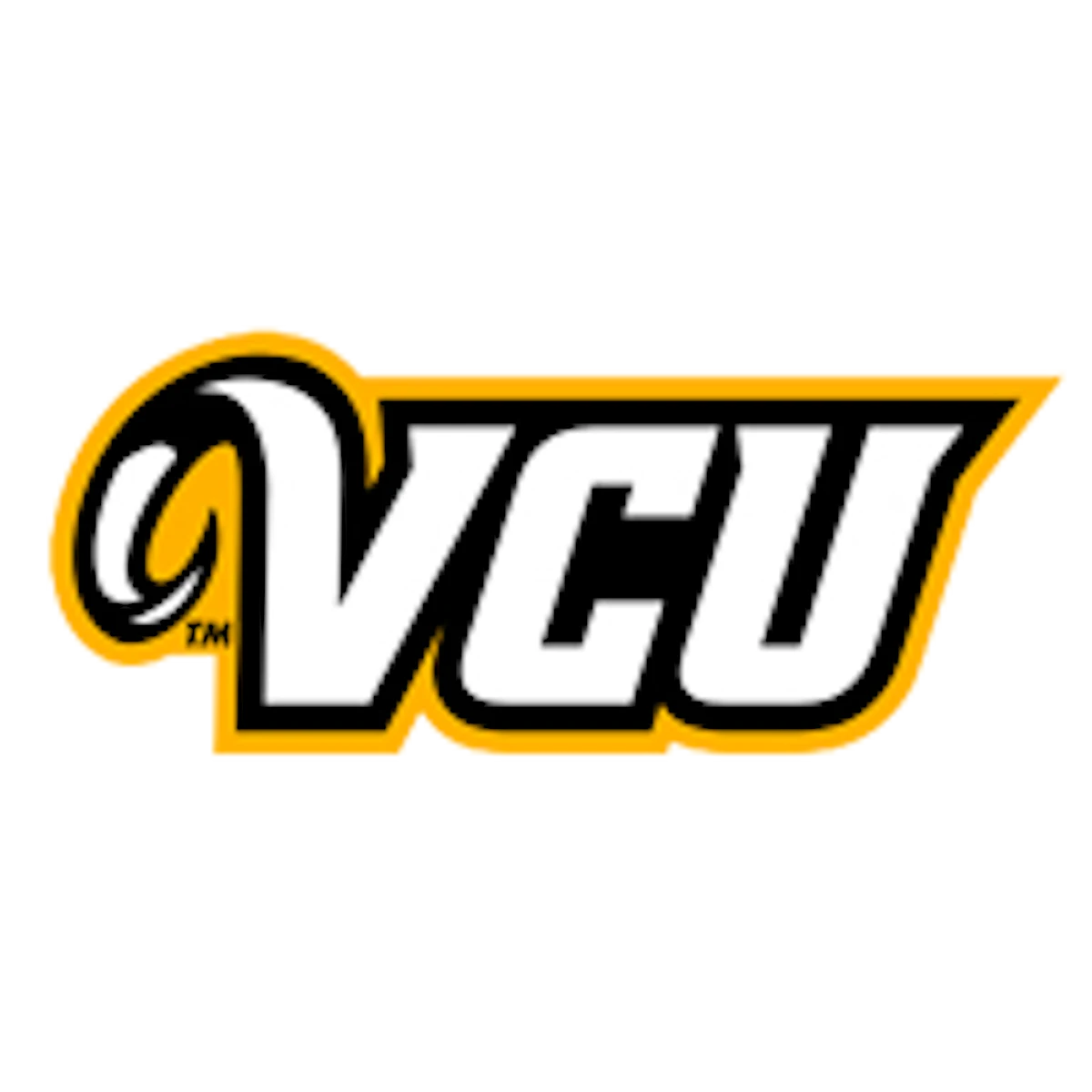 VCU Apologizes for Broadcast Facilities' Inaccessibility - Vimarsana News