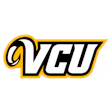 Virginia Commonwealth Rams Logo Large