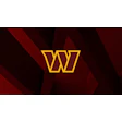 Washington Commanders