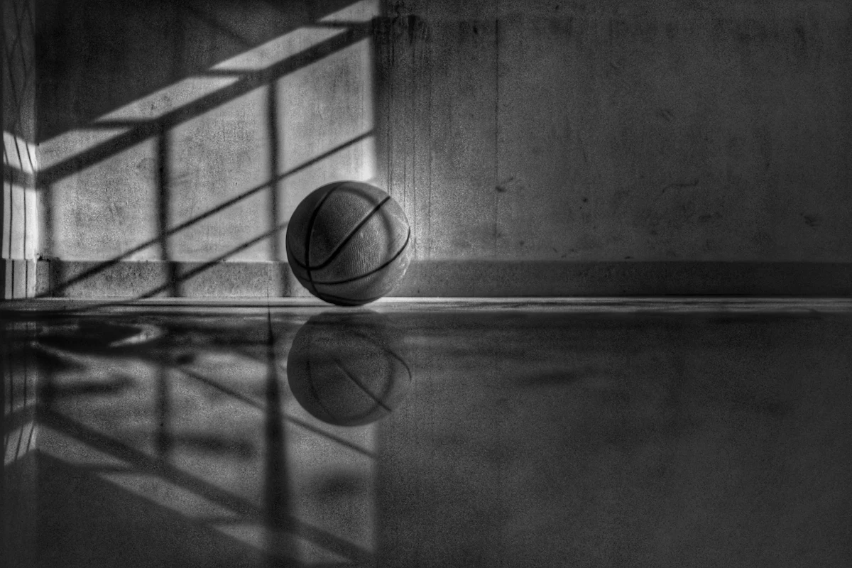 Gym Fight Leads to Death of Off-Duty Security Guard - Vimarsana News