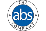 Abs Co Logo