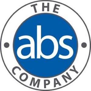 Abs Co Logo